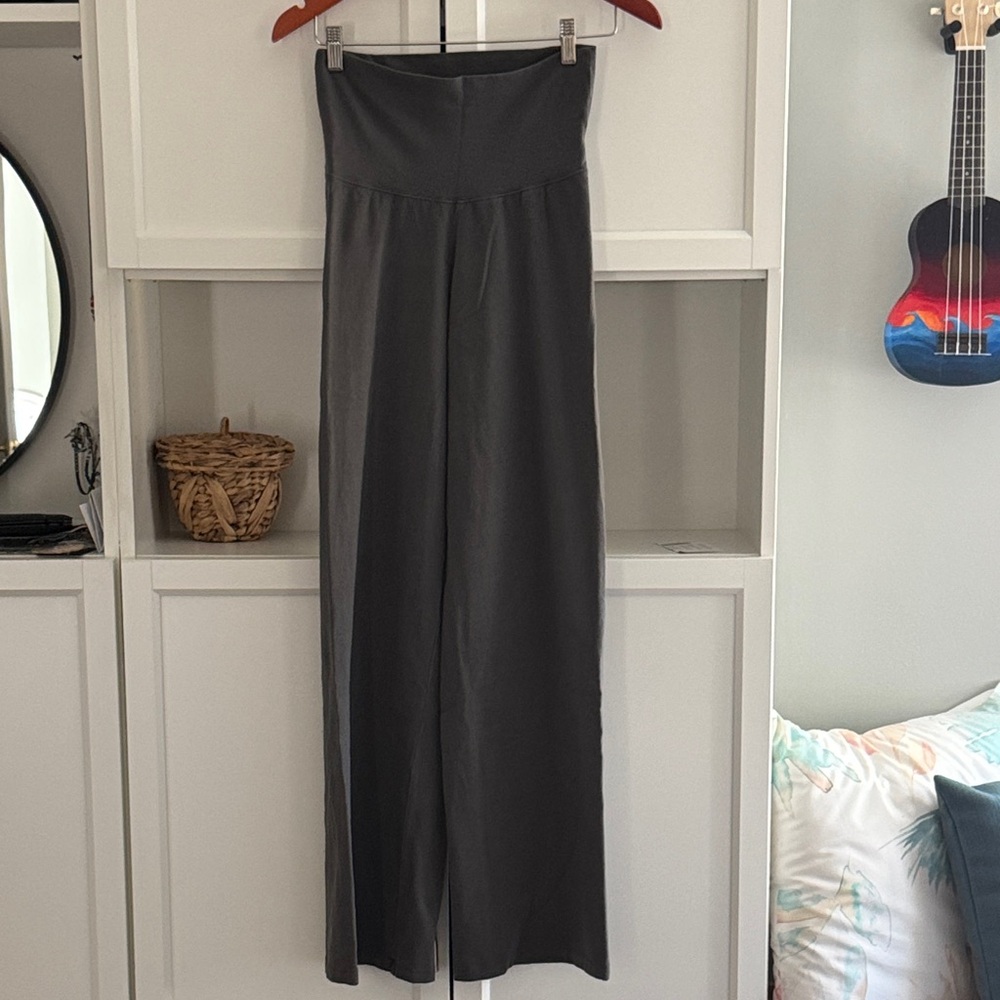 Brandy Melville Priscilla Pants